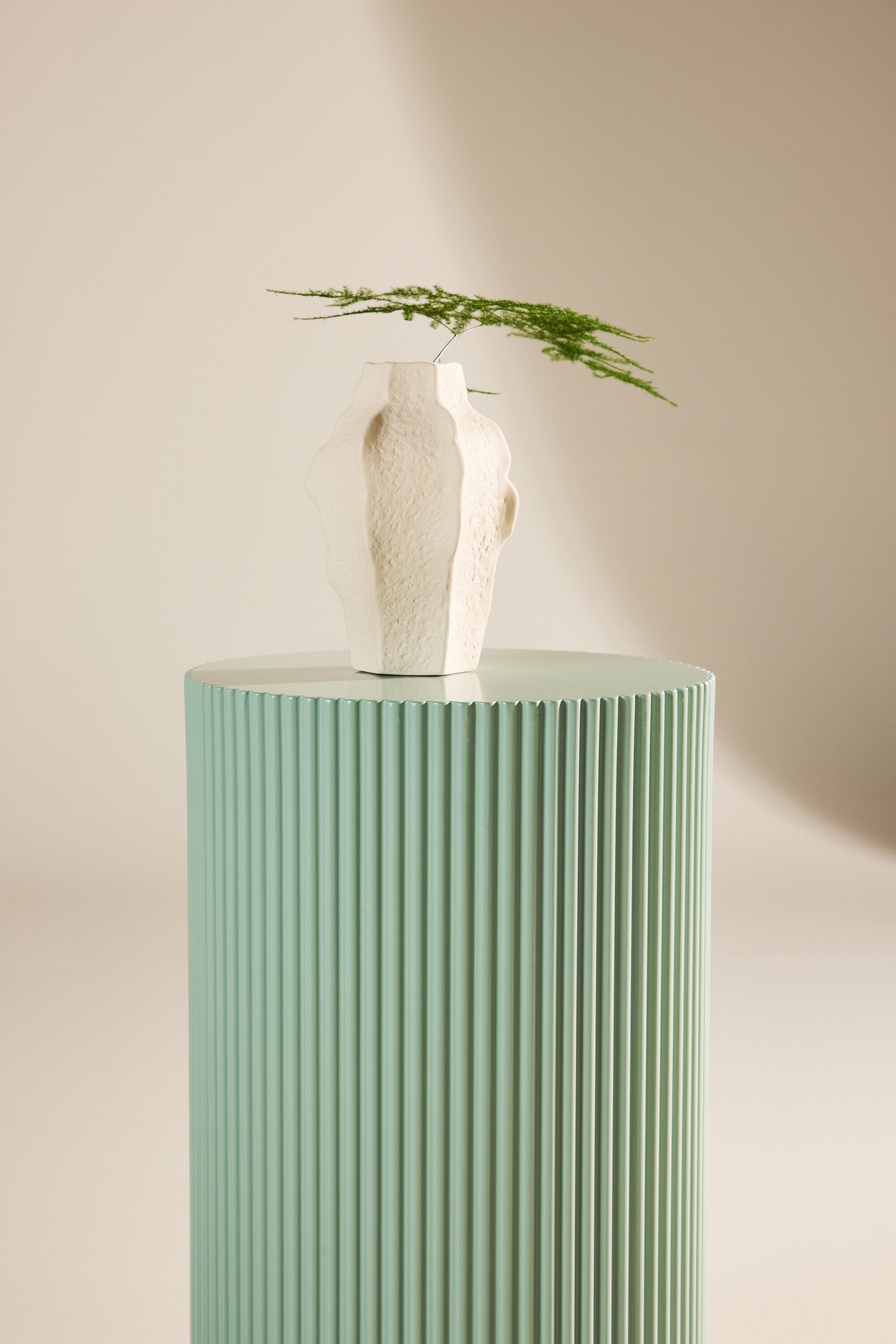 61291-225_3_m Lenox Beistelltisch Beistelltisch