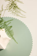 61291-225_5_m Lenox Beistelltisch Beistelltisch