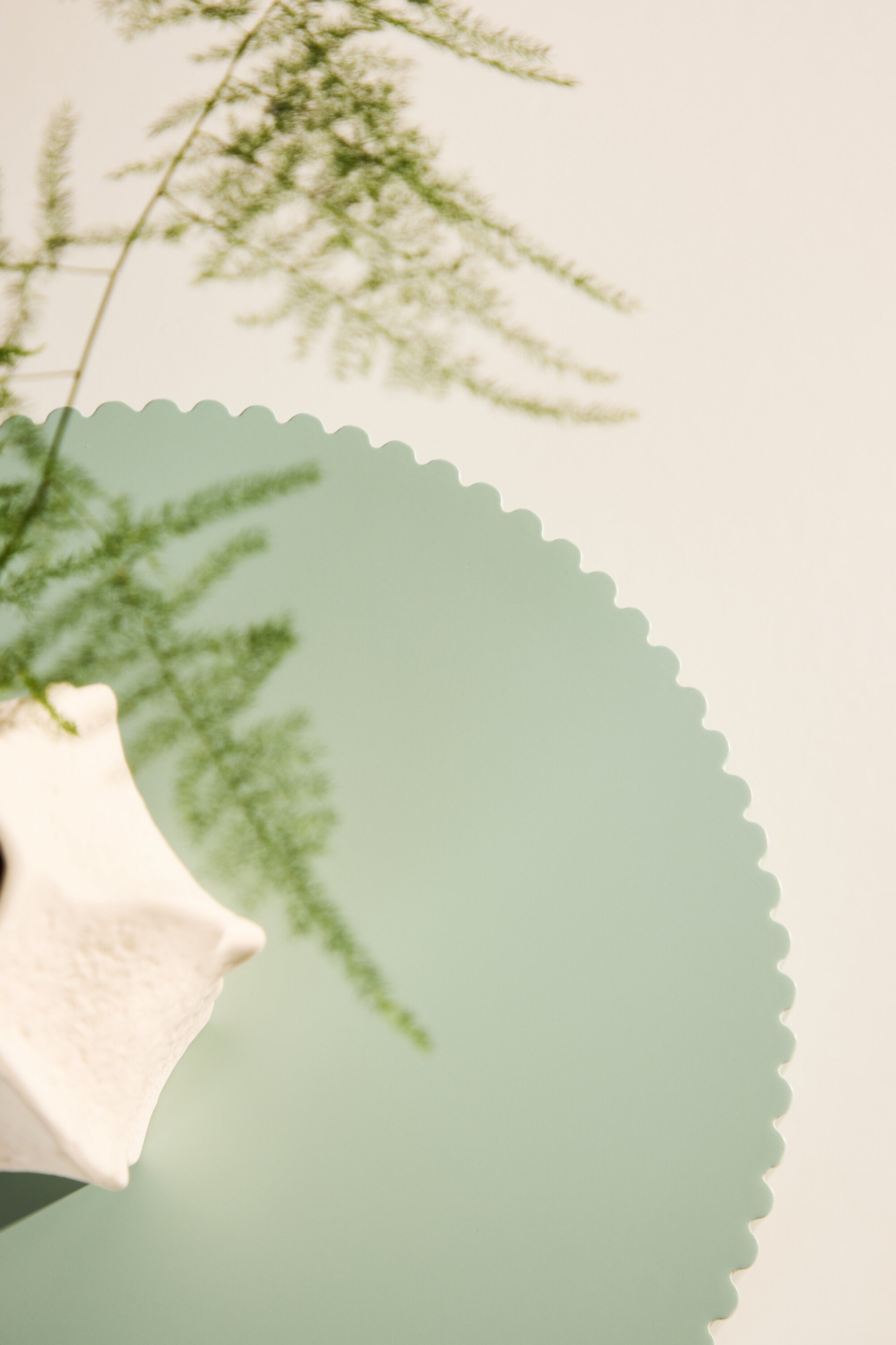 61291-225_5_m Lenox Beistelltisch Beistelltisch