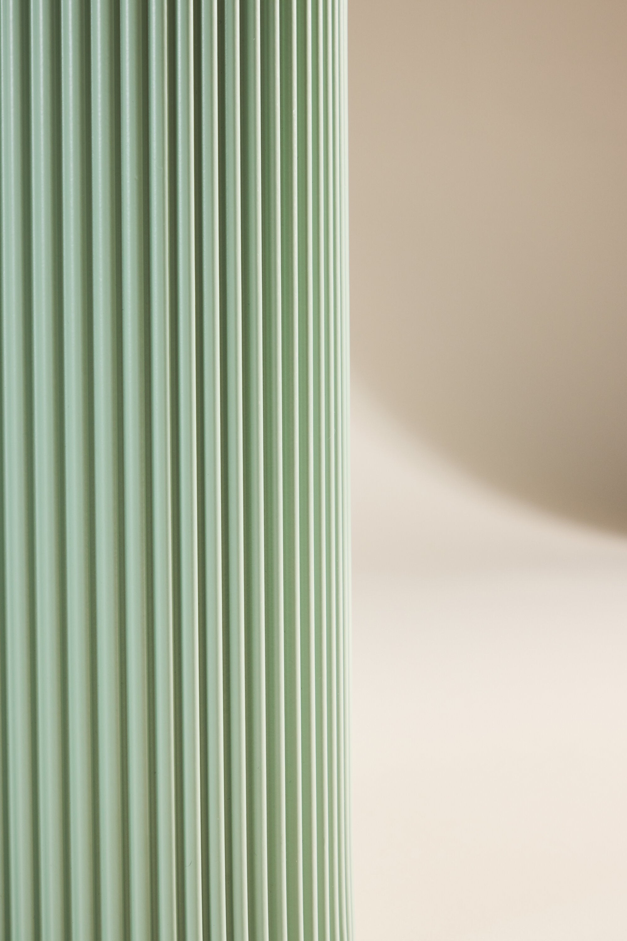 61291-225_8_m Lenox Beistelltisch Beistelltisch