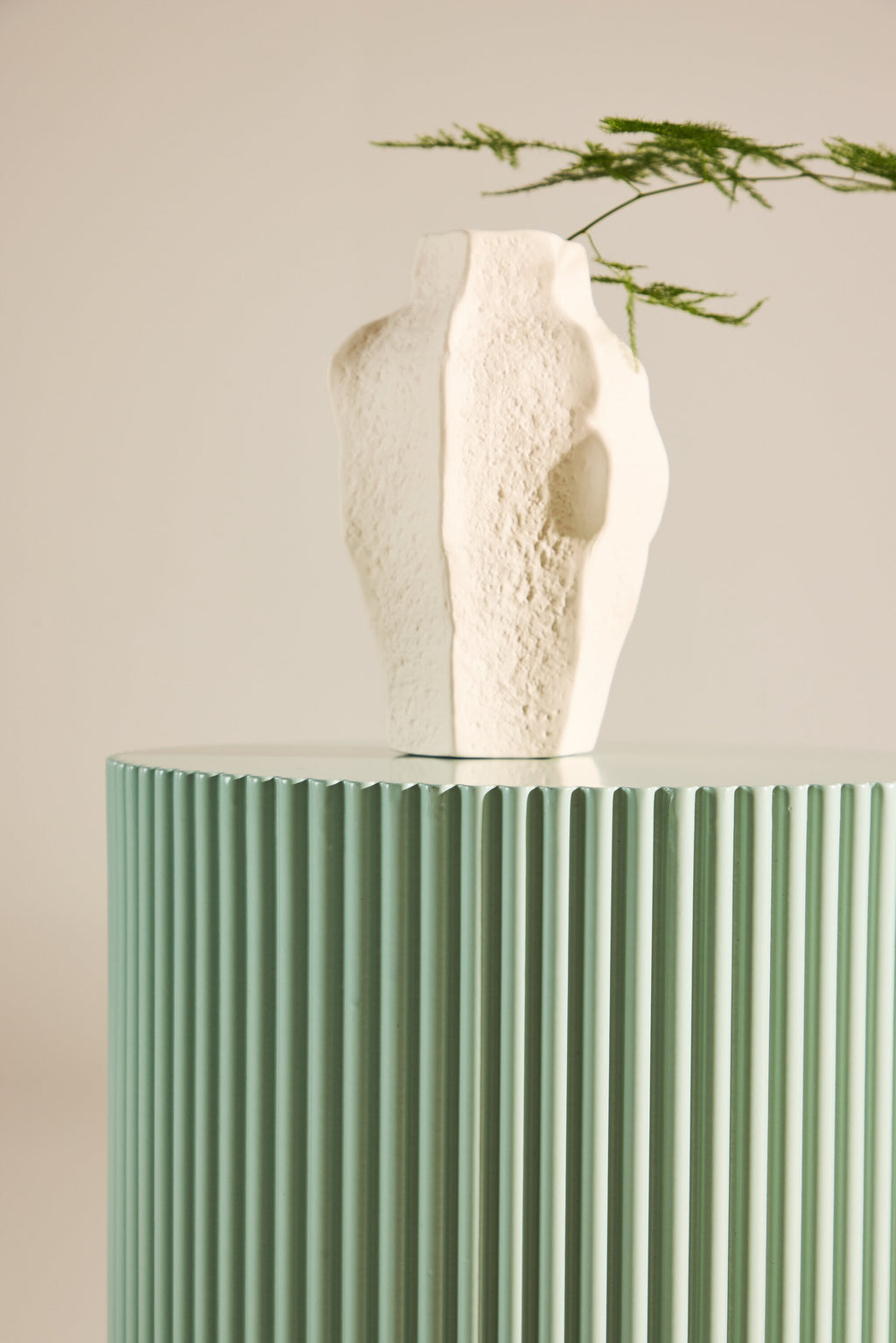 61291-225_9_m Lenox Beistelltisch Beistelltisch