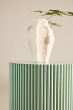 61291-225_9_m Lenox Beistelltisch Beistelltisch