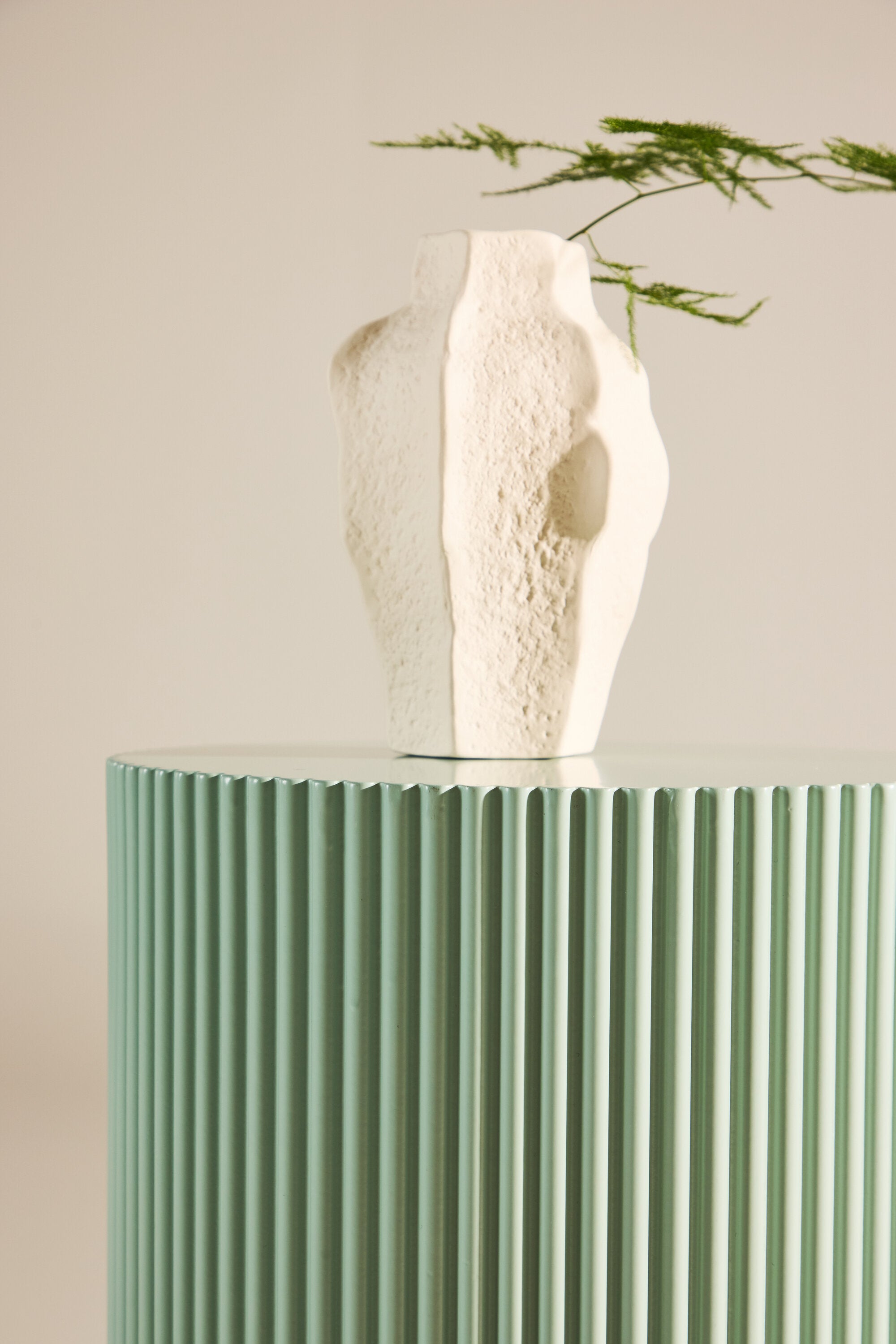 61291-225_9_m Lenox Beistelltisch Beistelltisch