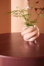 Lenox Runder Esstisch