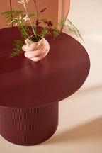 Lenox Runder Esstisch