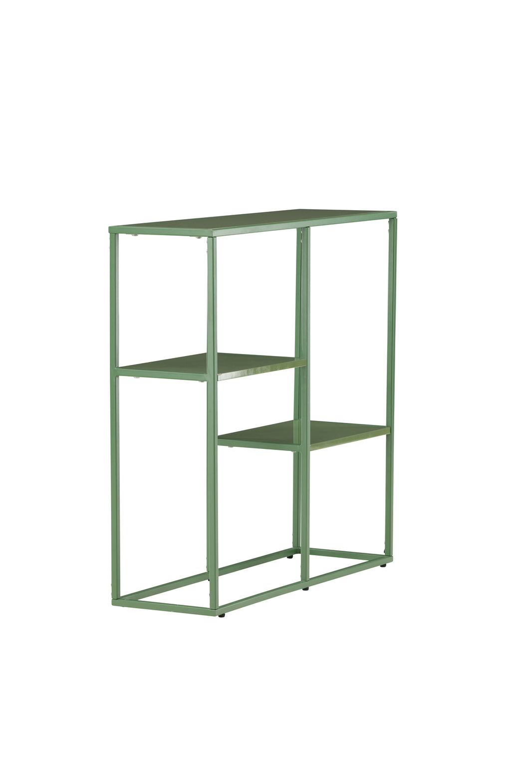 61294-225_11_os Staal Shelf Regal