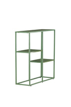 61294-225_11_os Staal Shelf Regal