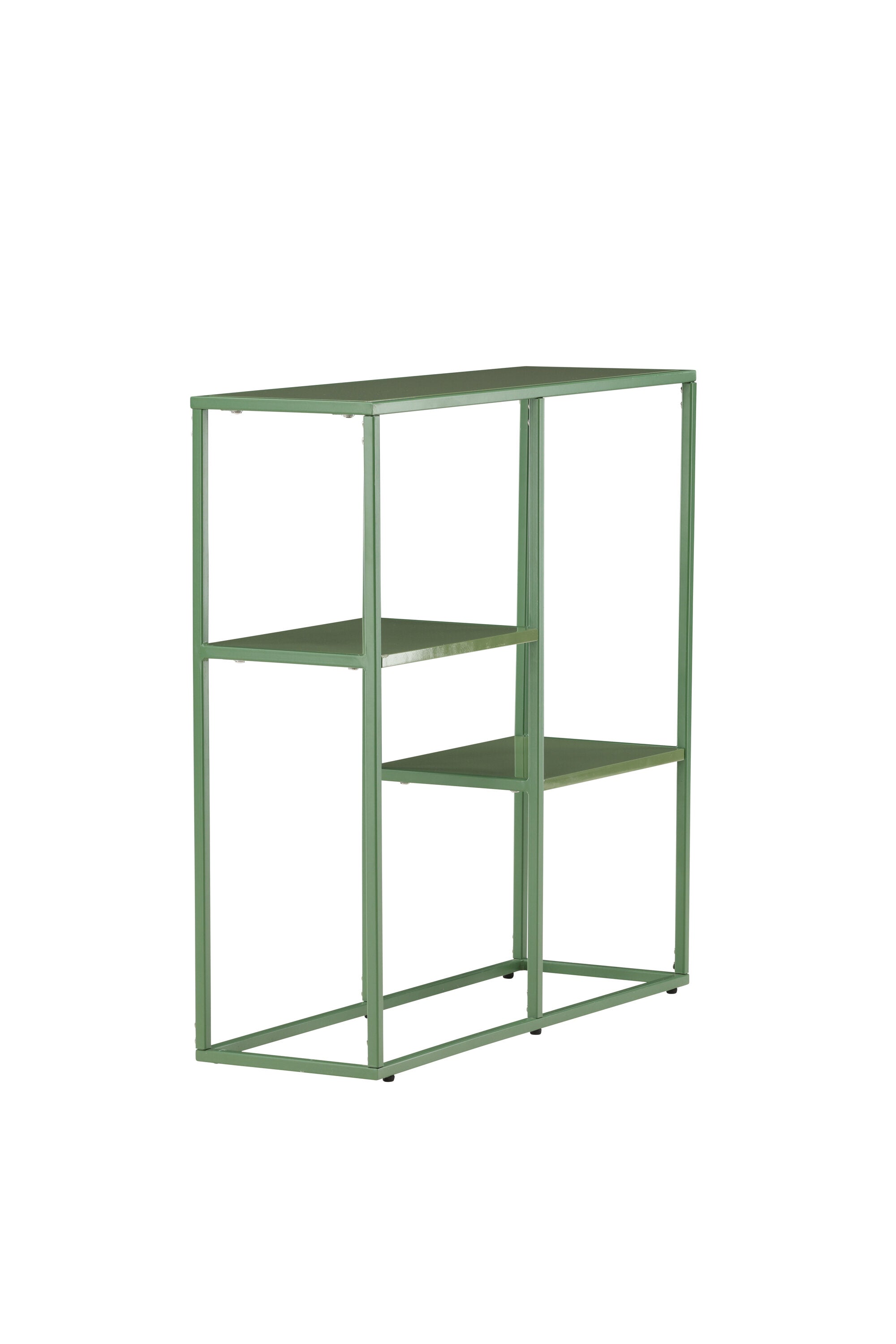 61294-225_11_os Staal Shelf Regal