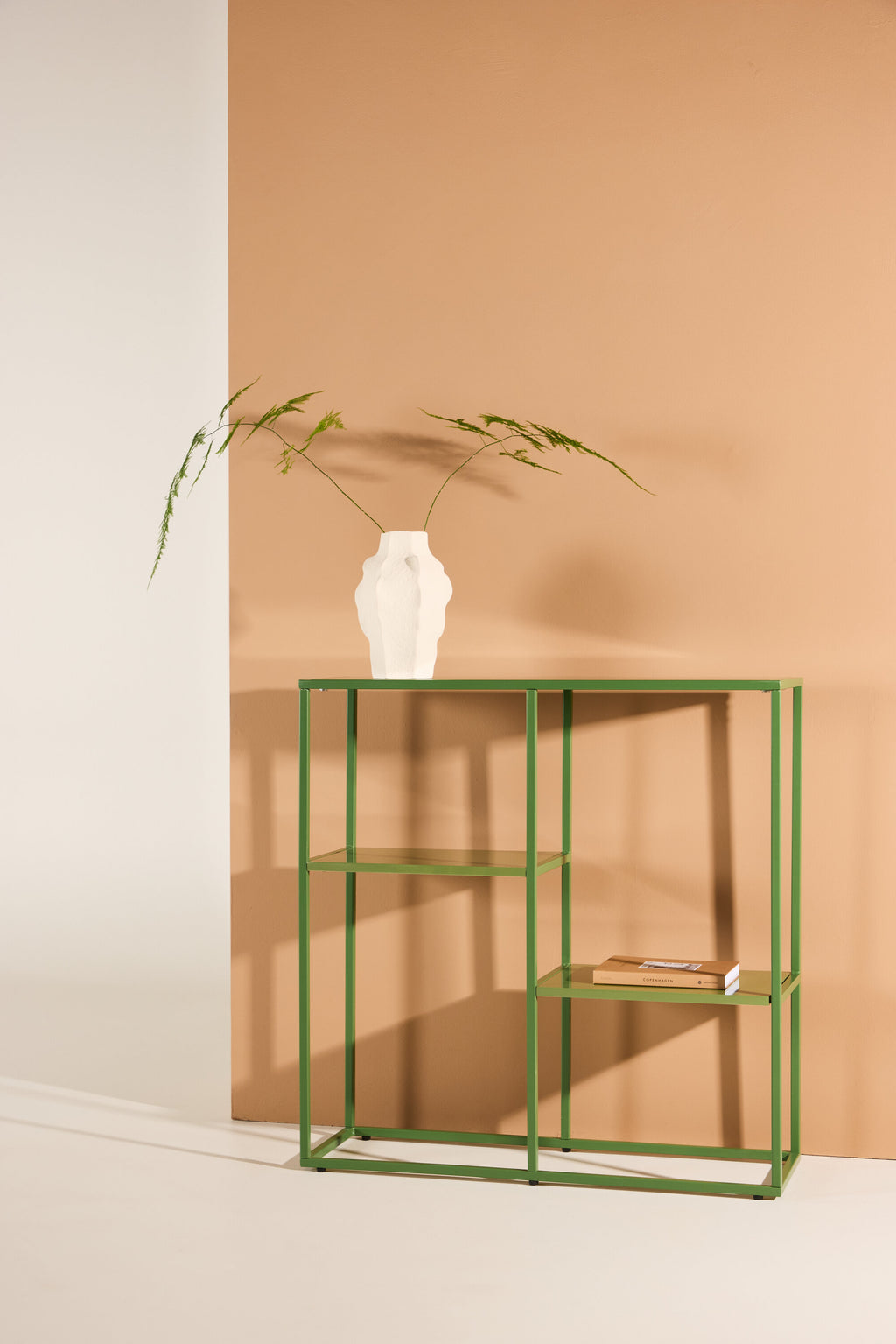 61294-225_1_m Staal Shelf Regal