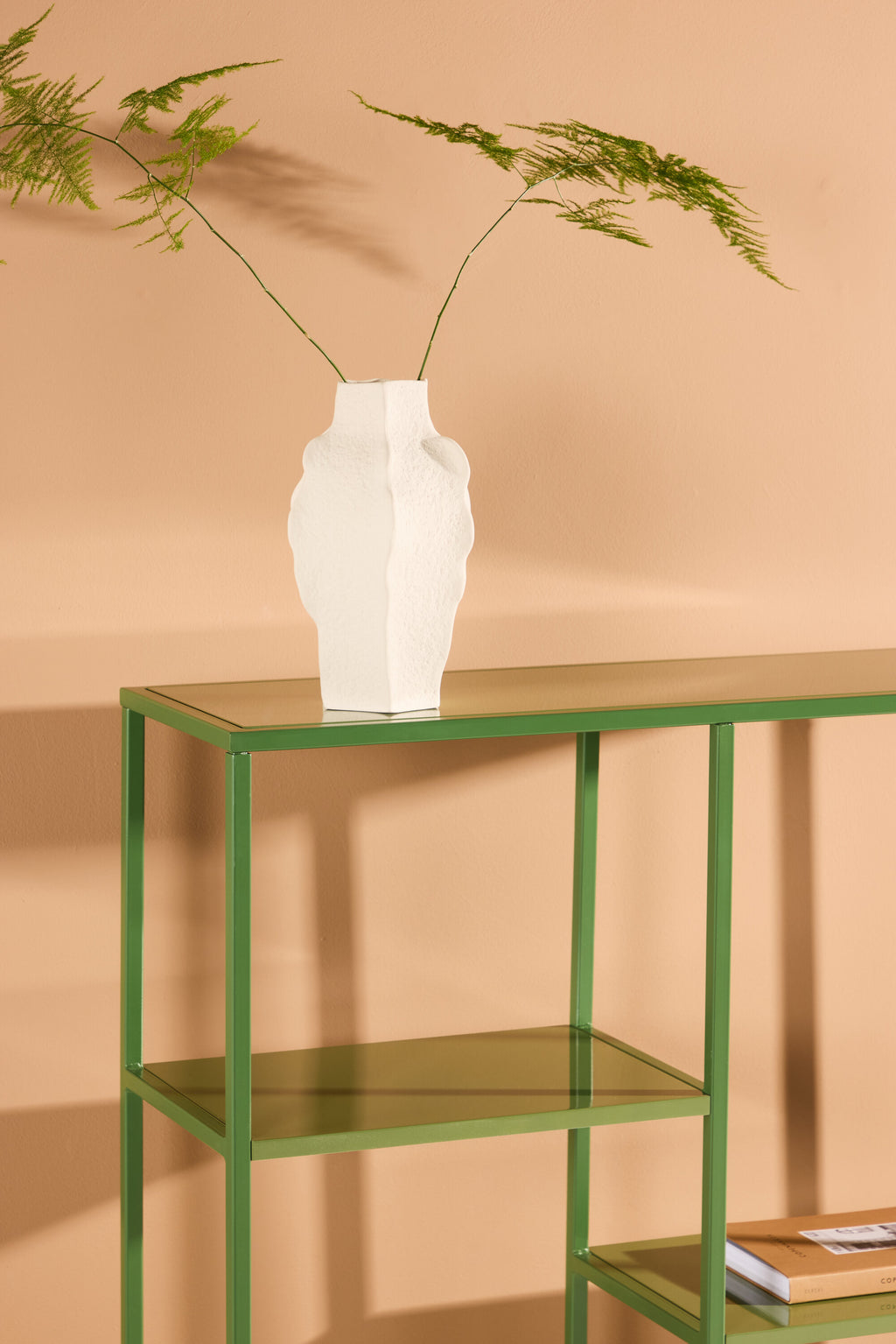 61294-225_3_m Staal Shelf Regal