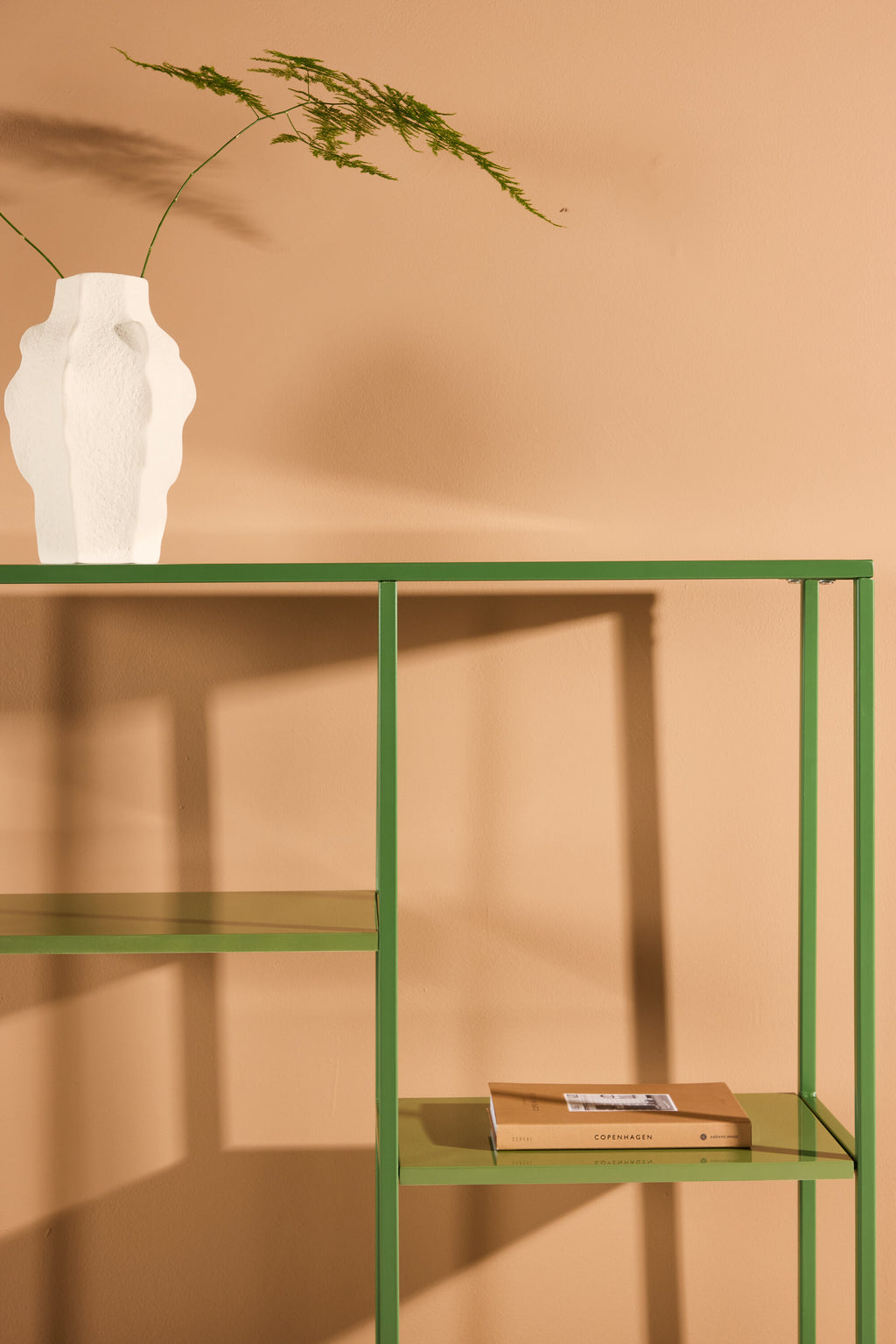 61294-225_5_m Staal Shelf Regal