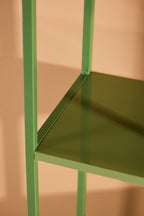 61294-225_7_m Staal Shelf Regal