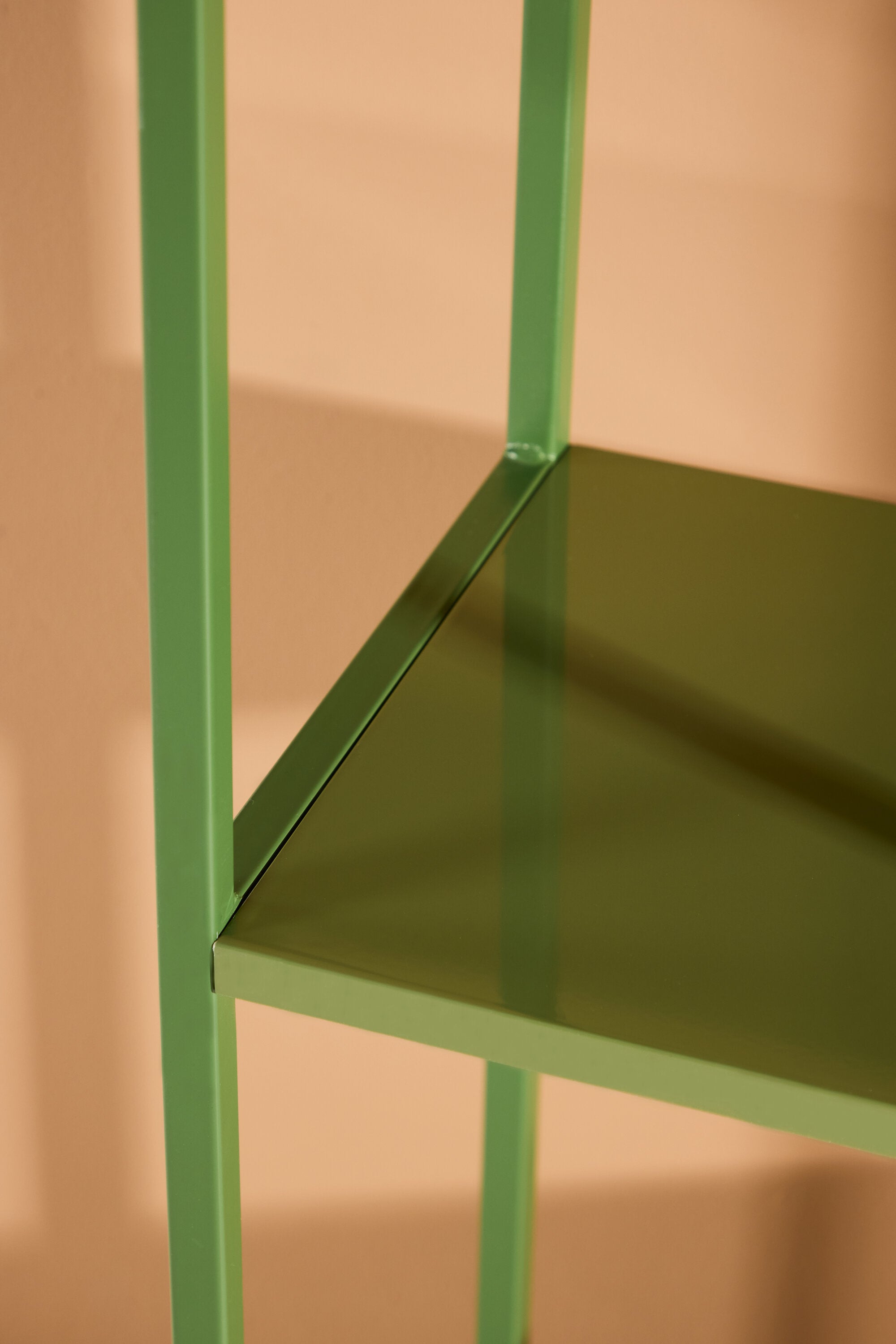 61294-225_7_m Staal Shelf Regal