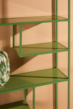 61296-225_5_m Staal Shelf Regal