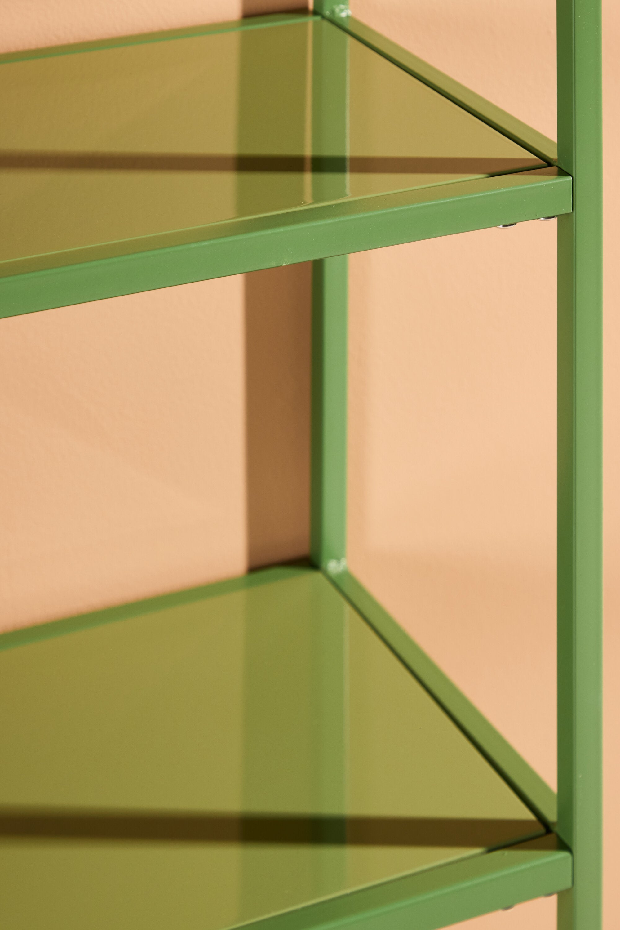 61296-225_7_m Staal Shelf Regal