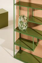 61296-225_9_m Staal Shelf Regal