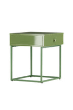 61298-225_11_os Bakal Nachttisch Nachttisch