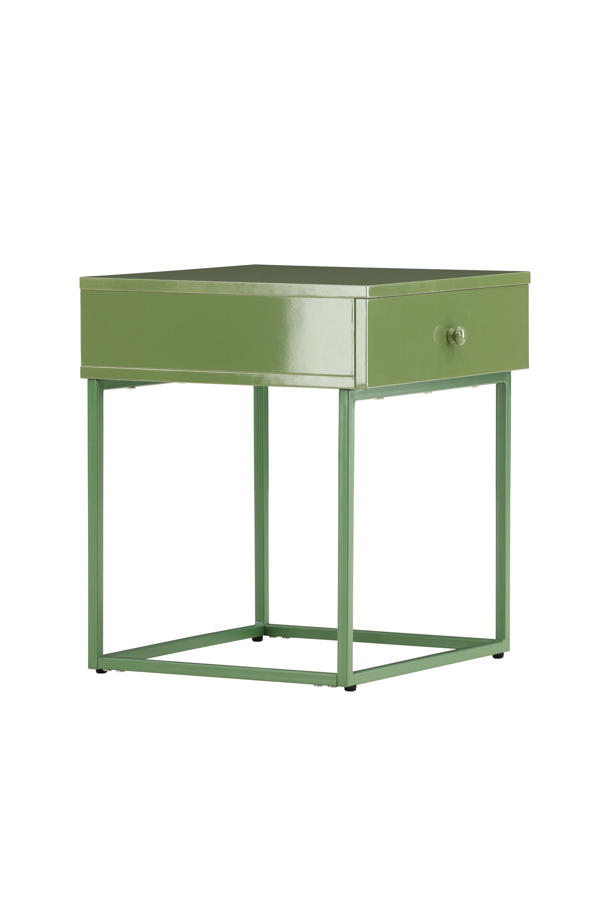 61298-225_11_os Bakal Nachttisch Nachttisch