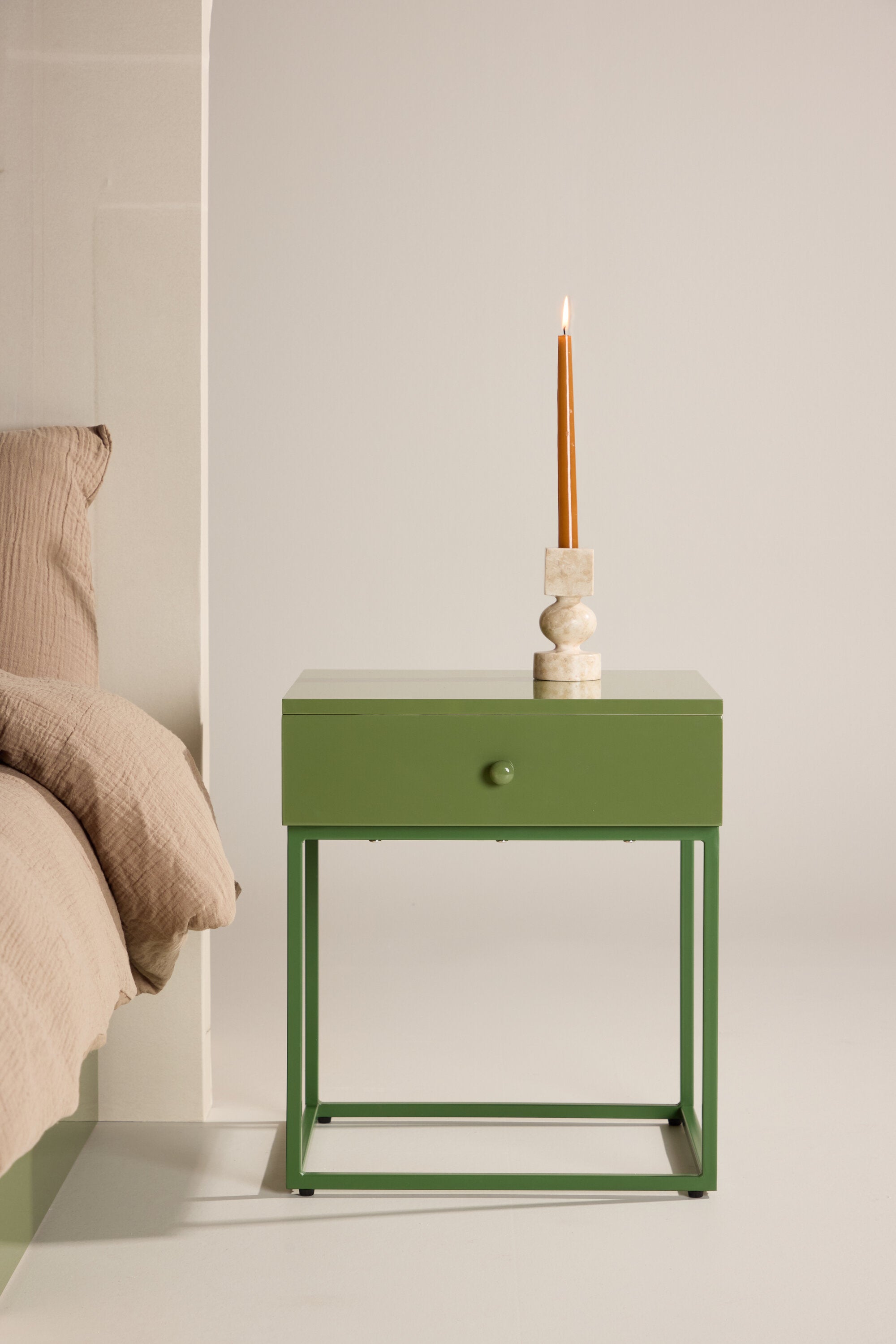 61298-225_1_m Bakal Nachttisch Nachttisch