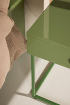 61298-225_3_m Bakal Nachttisch Nachttisch