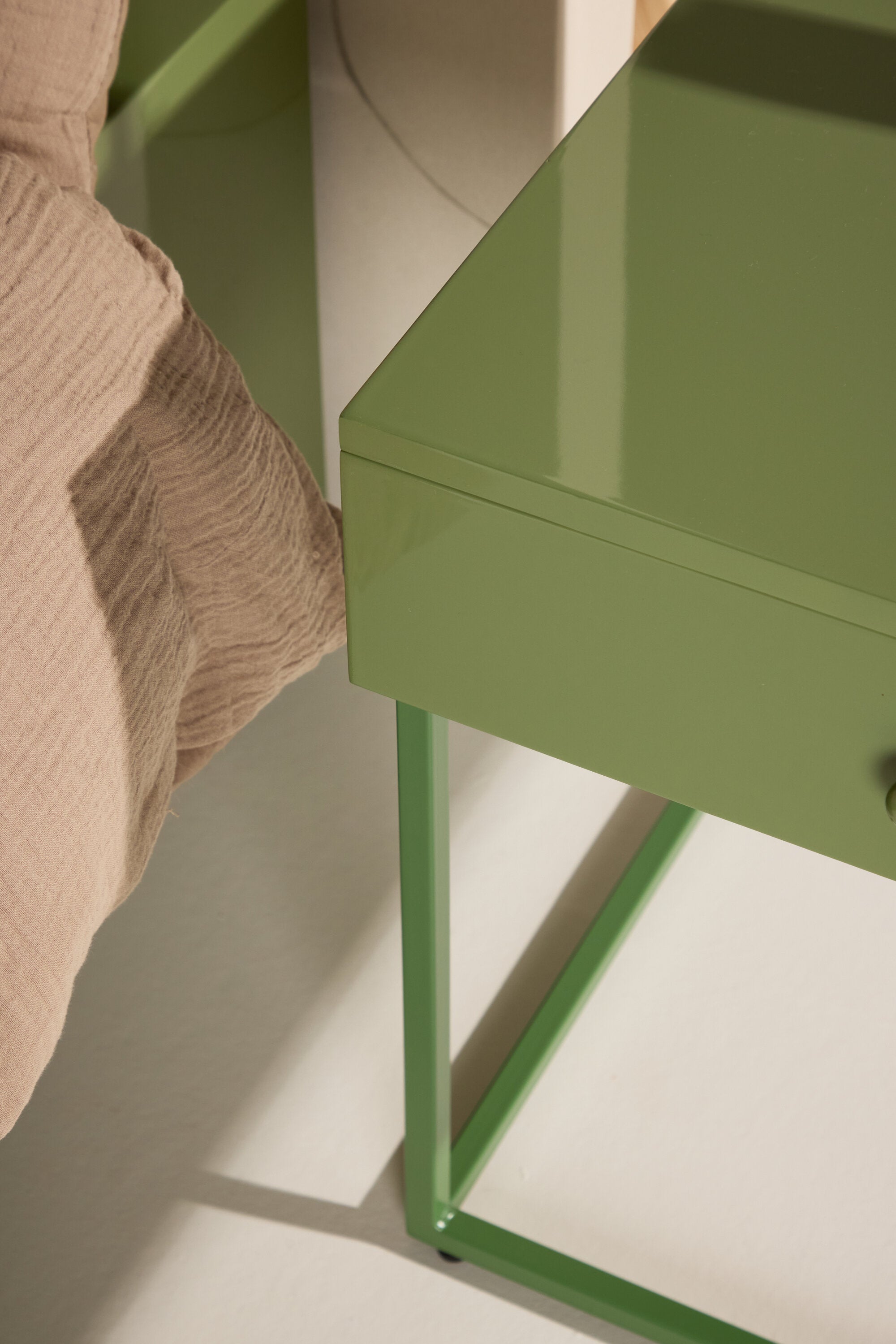 61298-225_3_m Bakal Nachttisch Nachttisch