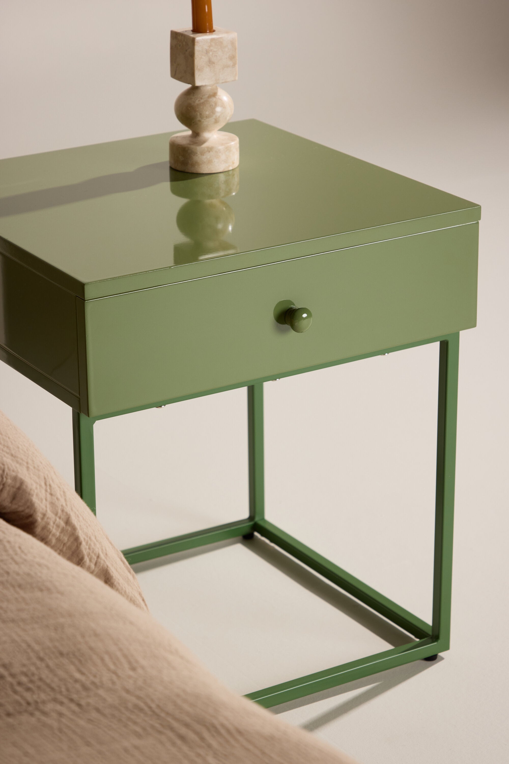 61298-225_5_m Bakal Nachttisch Nachttisch