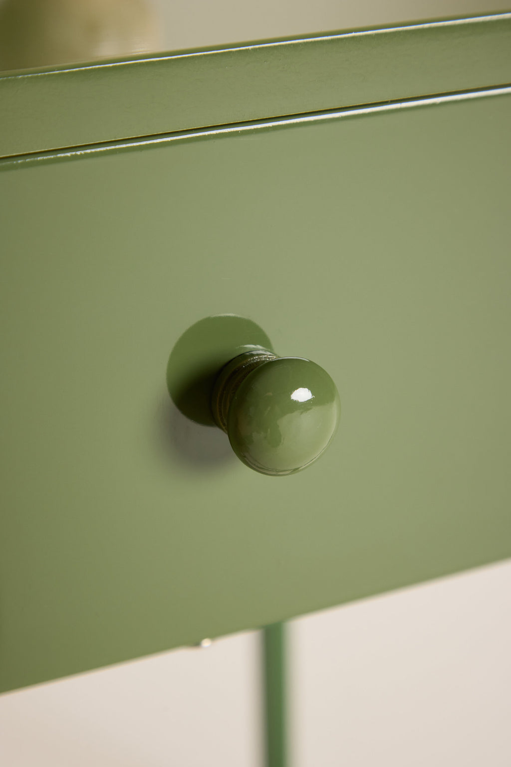 61298-225_7_m Bakal Nachttisch Nachttisch