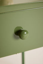 61298-225_7_m Bakal Nachttisch Nachttisch