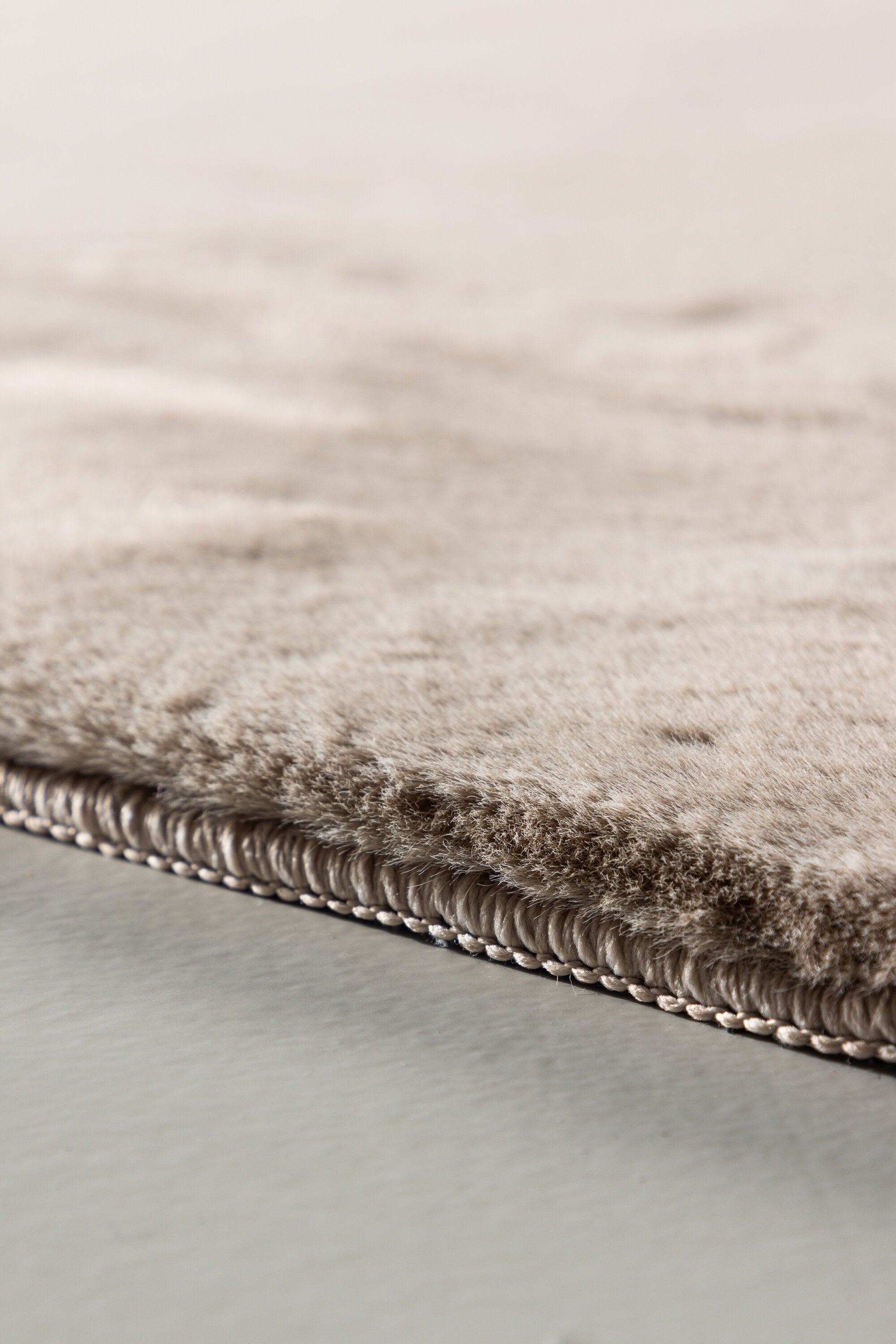 61305-102_3_m Leni Teppich Wohnzimmerteppiche