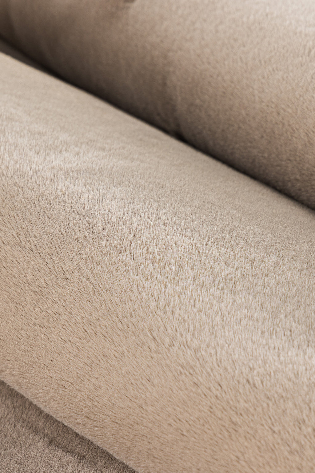 61305-102_3_os Leni Teppich Wohnzimmerteppiche