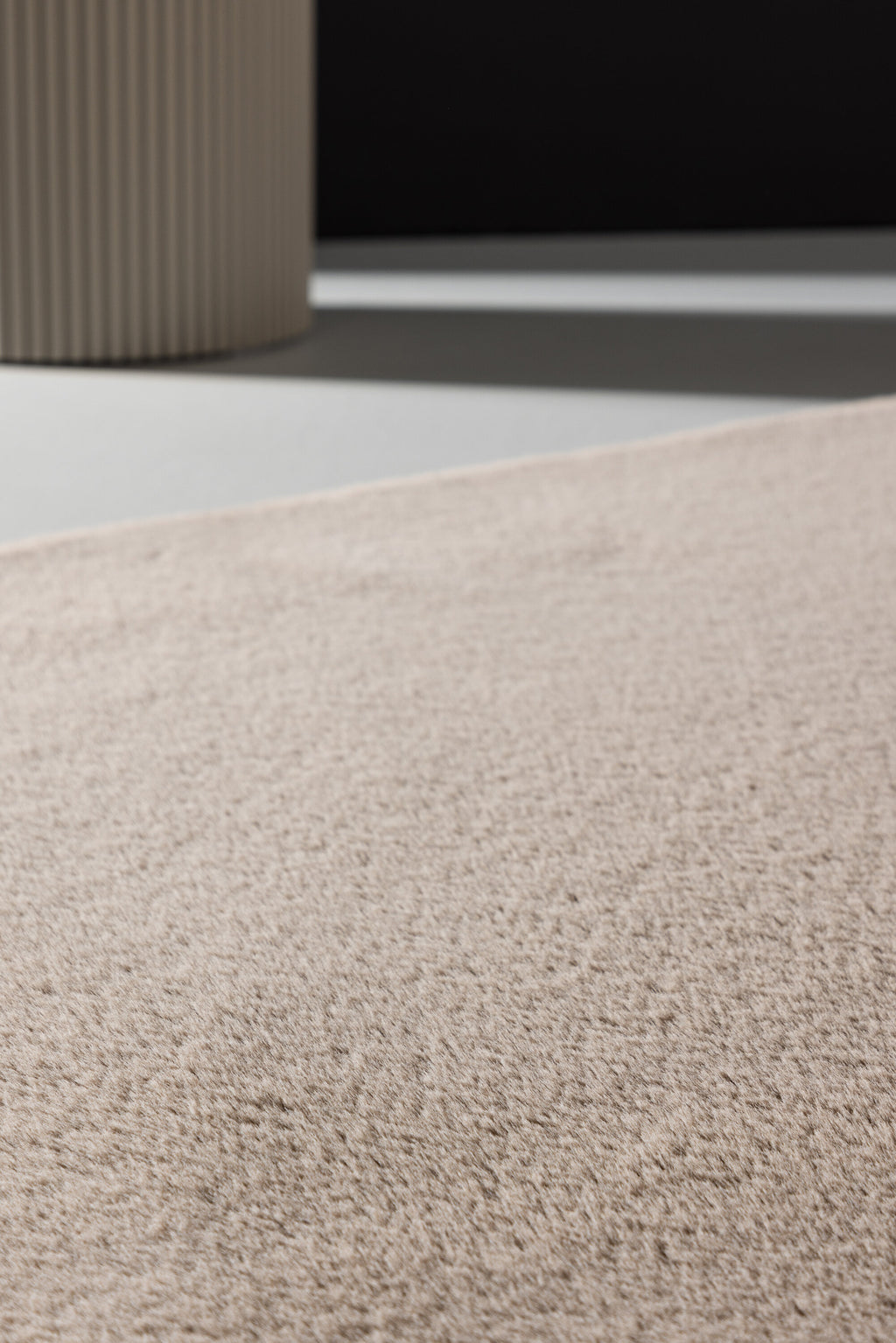 61305-102_5_m Leni Teppich Wohnzimmerteppiche