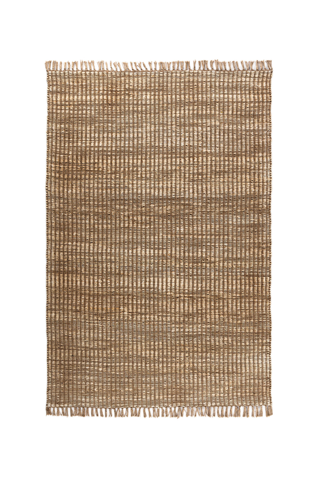 Marcie Teppich