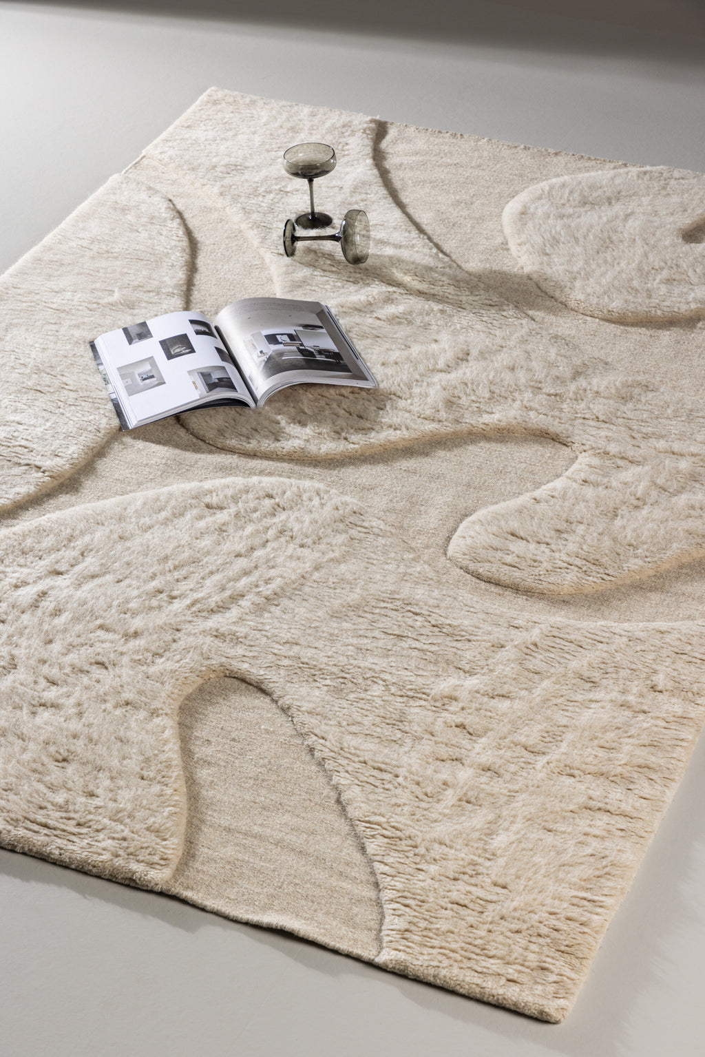 61533-102_1_m Boone Teppich Wohnzimmerteppiche