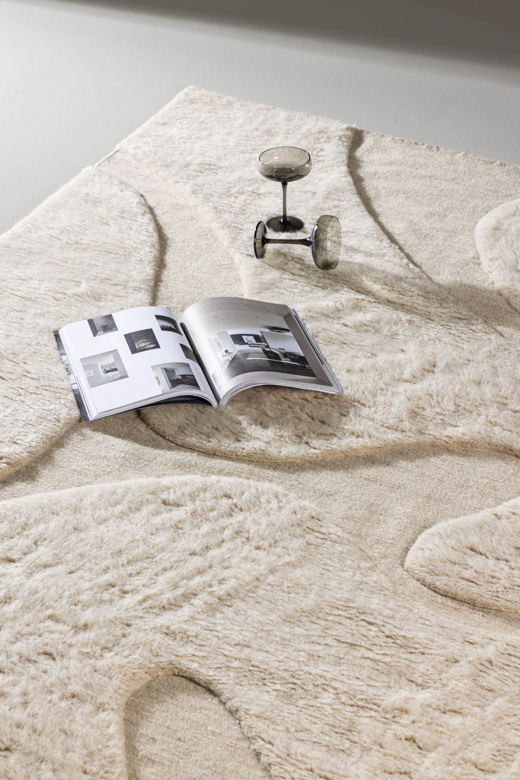 61533-102_3_m Boone Teppich Wohnzimmerteppiche