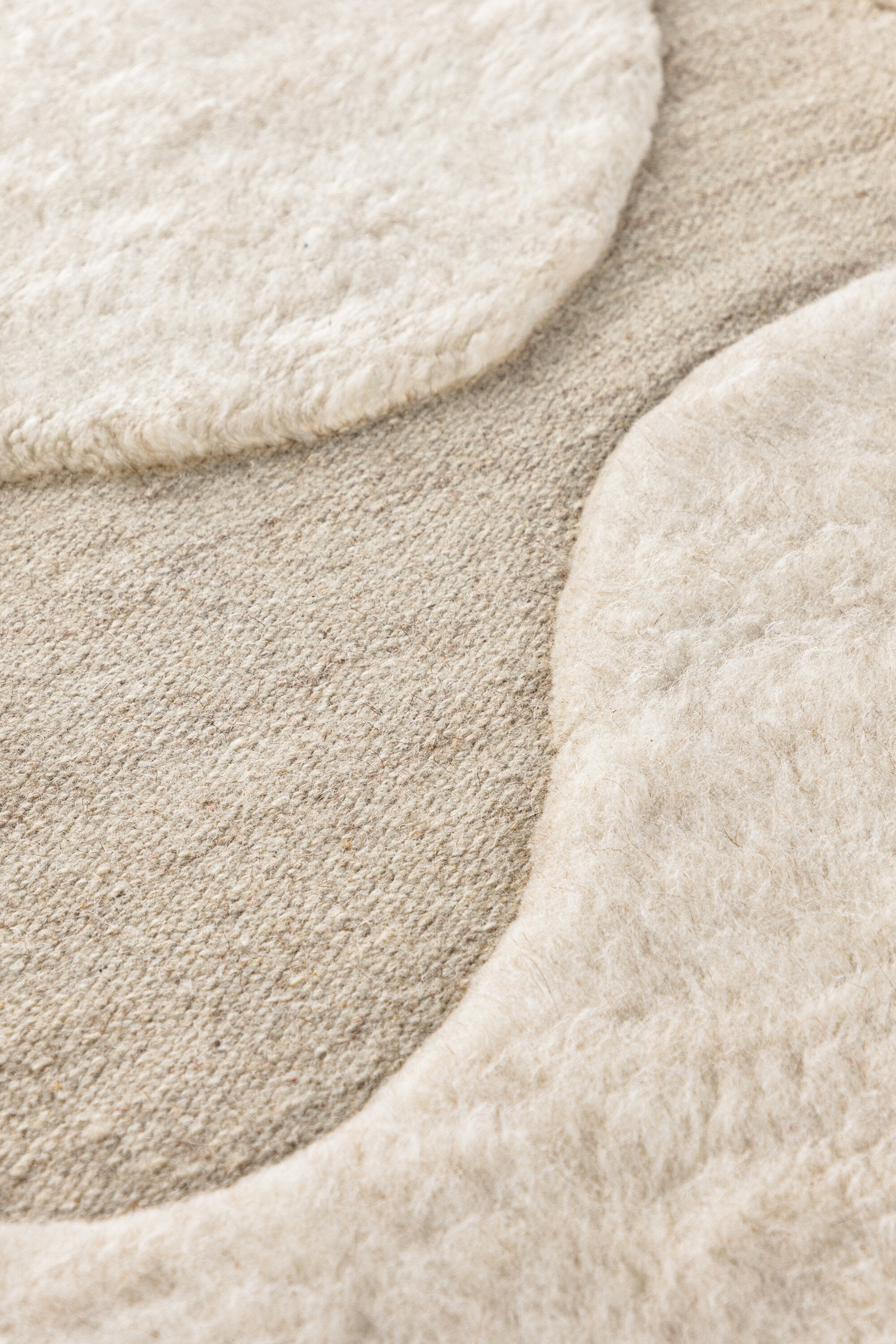 61533-102_3_os Boone Teppich Wohnzimmerteppiche