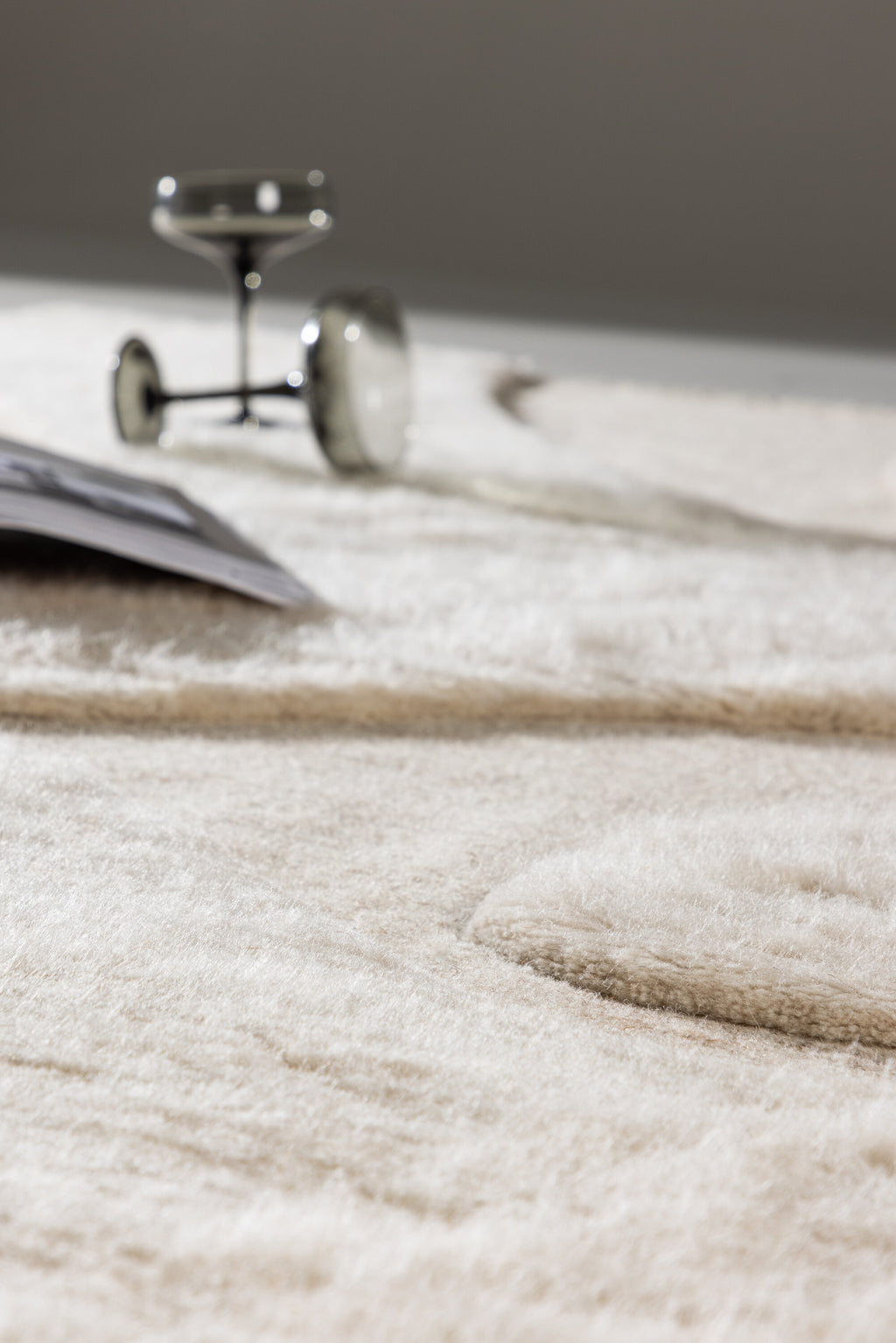 61533-102_5_m Boone Teppich Wohnzimmerteppiche