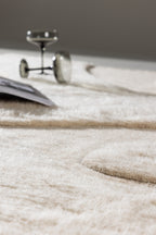 61533-102_5_m Boone Teppich Wohnzimmerteppiche