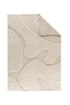 61534-102_2_os Boone Teppich Wohnzimmerteppiche