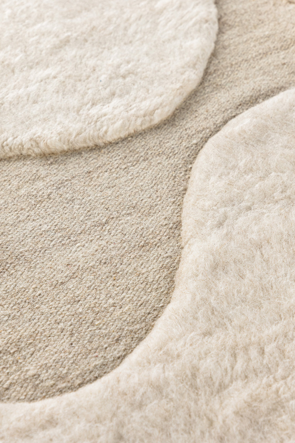 61534-102_3_os Boone Teppich Wohnzimmerteppiche