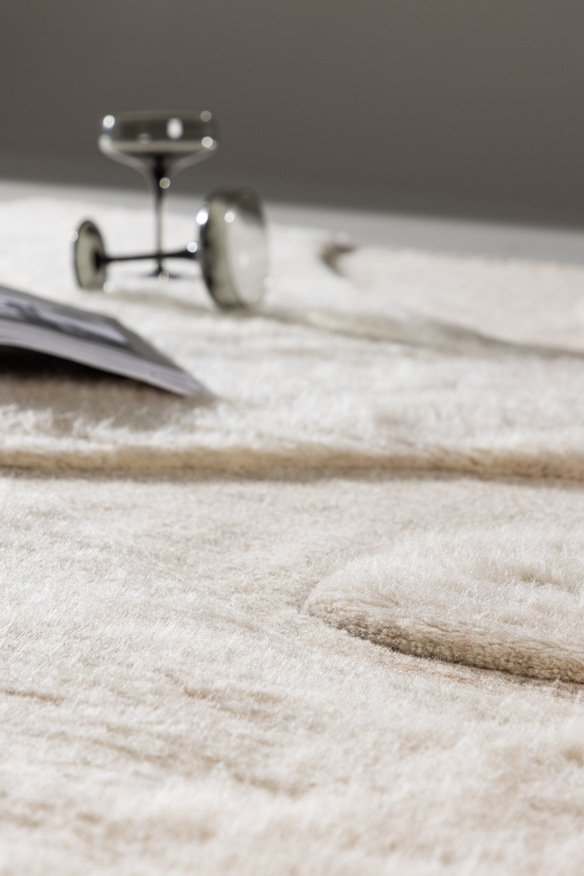 61534-102_5_m Boone Teppich Wohnzimmerteppiche