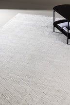 61537-101_1_m Todd Teppich Wohnzimmerteppiche