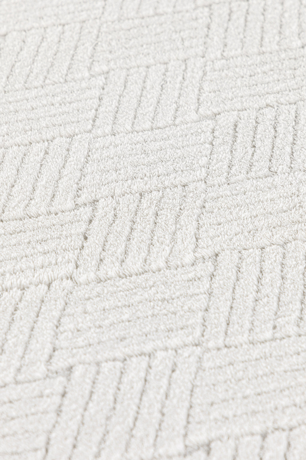 61537-101_3_os Todd Teppich Wohnzimmerteppiche