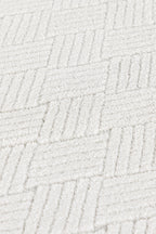 61537-101_3_os Todd Teppich Wohnzimmerteppiche