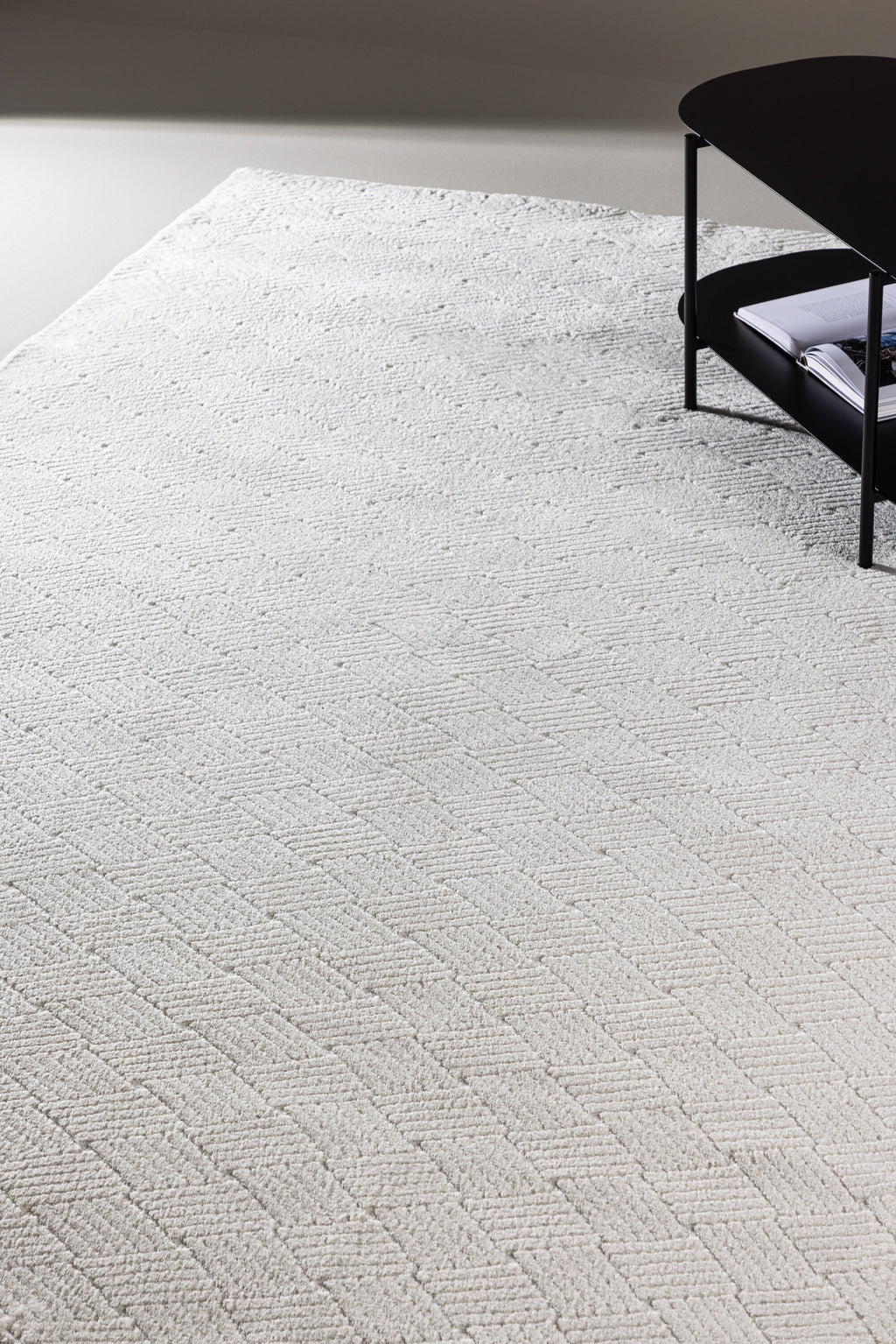 61537-111_1_m Todd Teppich Wohnzimmerteppiche