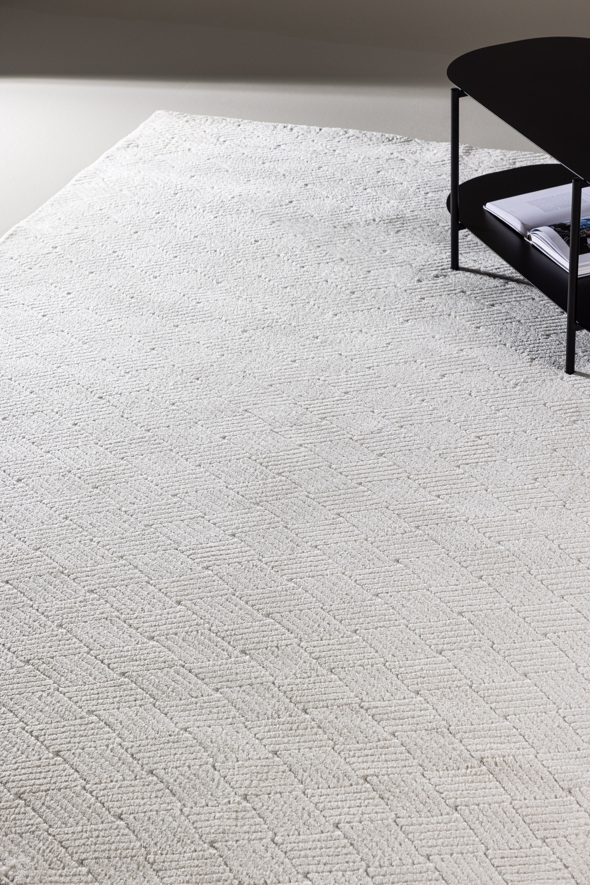 61537-111_1_m Todd Teppich Wohnzimmerteppiche