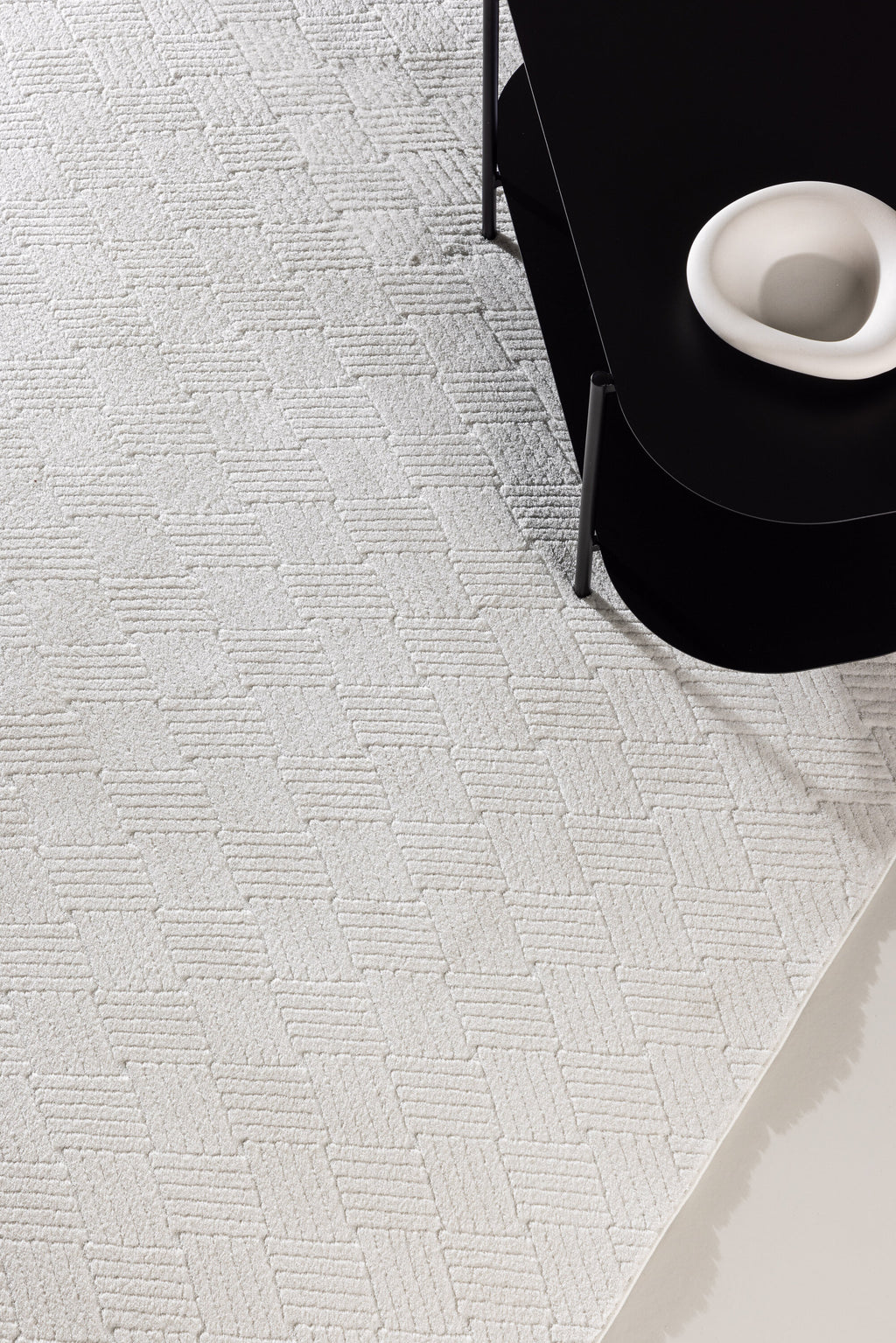 61537-111_3_m Todd Teppich Wohnzimmerteppiche