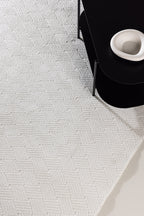 61537-111_3_m Todd Teppich Wohnzimmerteppiche