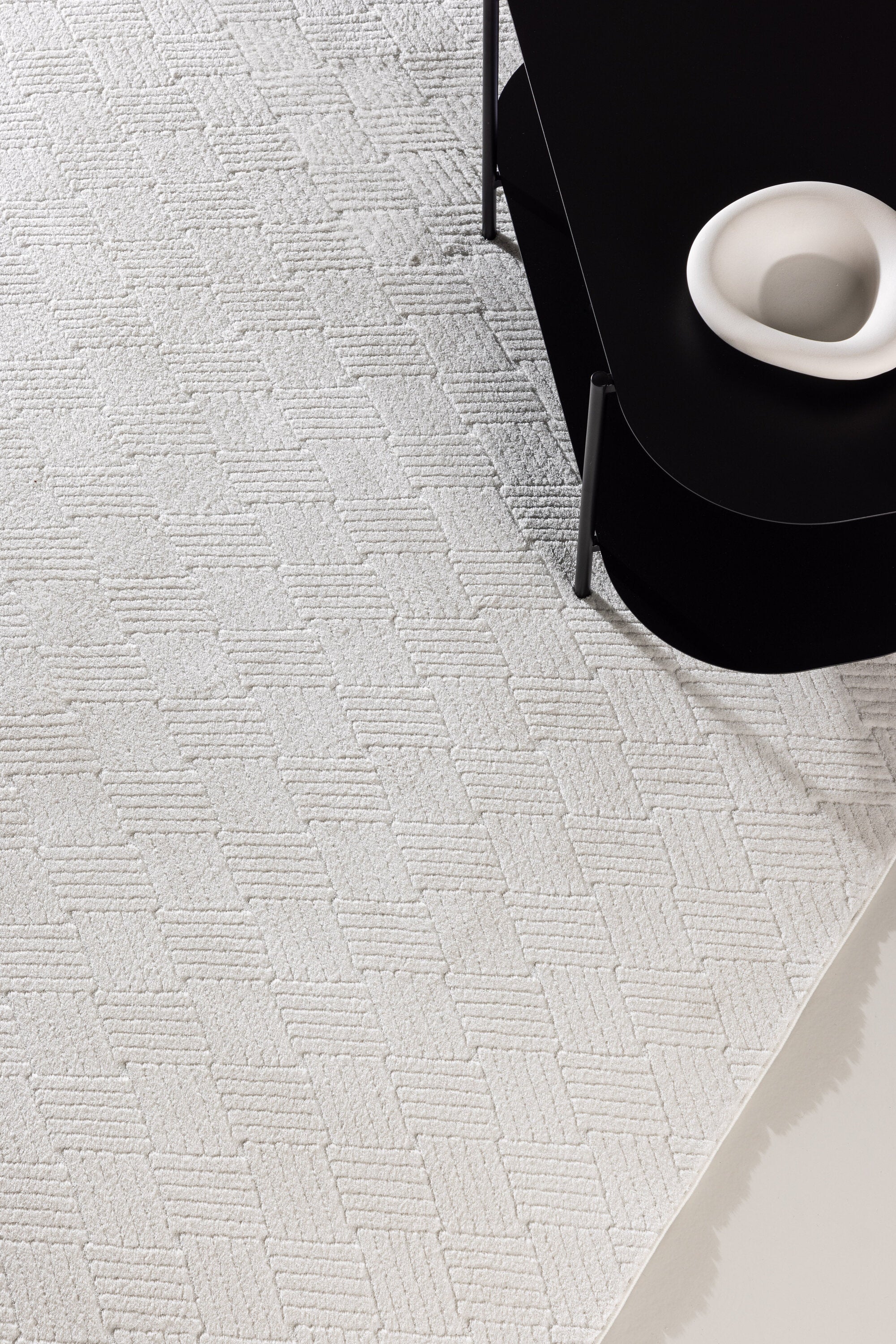 61537-111_3_m Todd Teppich Wohnzimmerteppiche