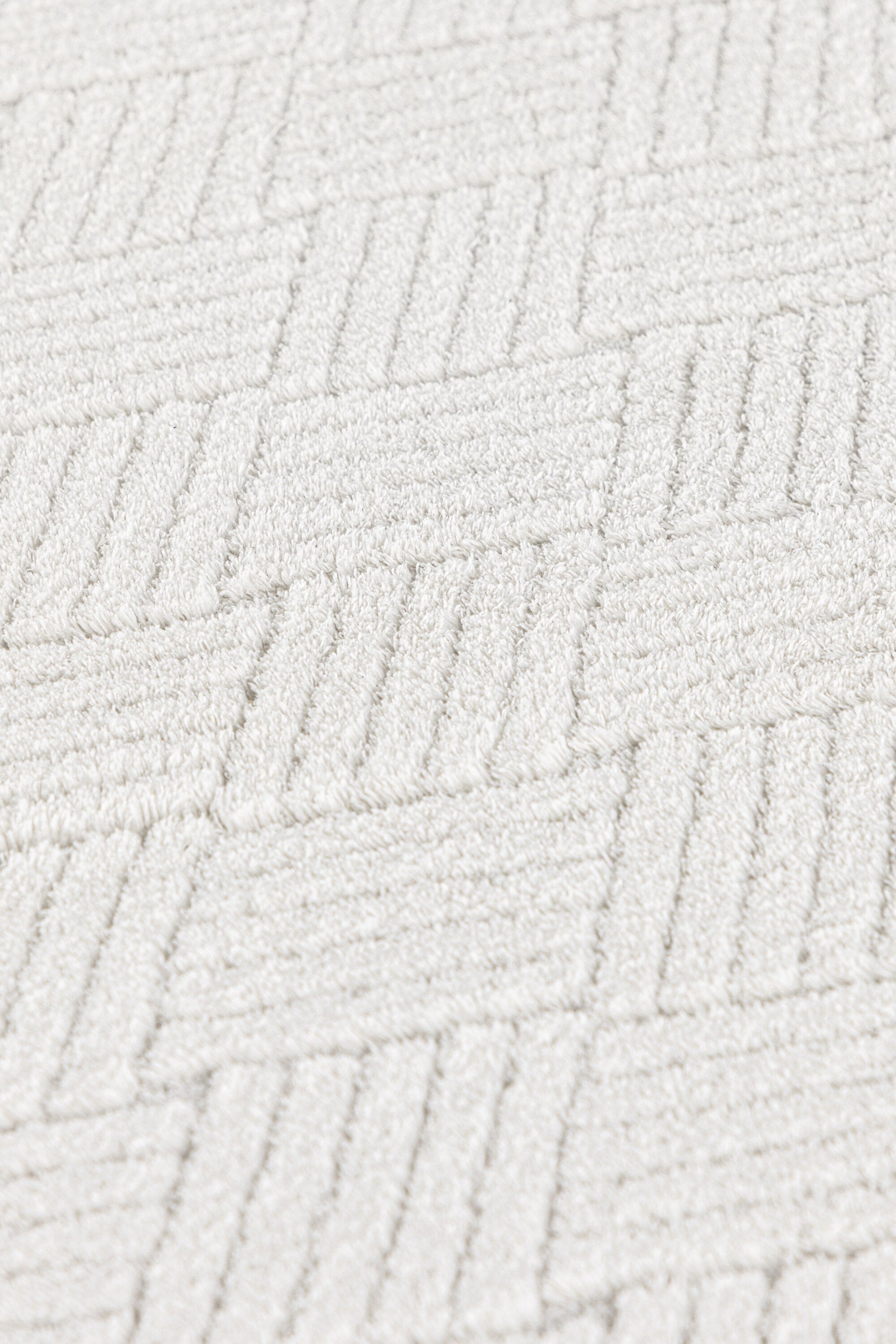 61537-111_3_os Todd Teppich Wohnzimmerteppiche