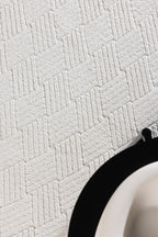 61537-111_5_m Todd Teppich Wohnzimmerteppiche